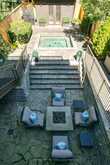 118 ALBERTUS AVENUE | Toronto Ontario | Slide Image Thirty-two