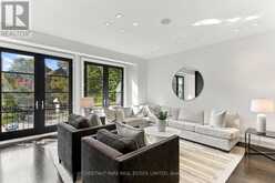 118 ALBERTUS AVENUE | Toronto Ontario | Slide Image Eight