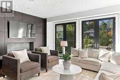 118 ALBERTUS AVENUE | Toronto Ontario | Slide Image Nine