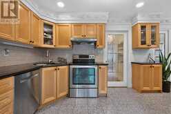 162 GOULDING AVENUE | Toronto Ontario | Slide Image Thirteen