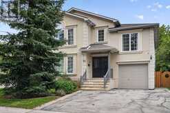162 GOULDING AVENUE | Toronto Ontario | Slide Image One