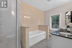 162 GOULDING AVENUE | Toronto Ontario | Slide Image Thirty-nine