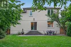 162 GOULDING AVENUE | Toronto Ontario | Slide Image Forty-eight