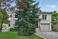 162 GOULDING AVENUE | Toronto Ontario | Slide Image Fifty