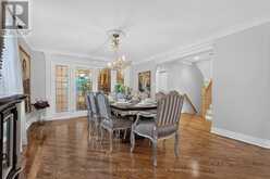 162 GOULDING AVENUE | Toronto Ontario | Slide Image Nine