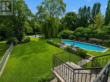 17 ALDERBROOK DRIVE | Toronto Ontario | Slide Image Forty-one