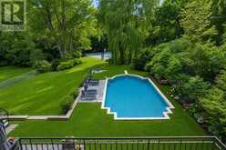 17 ALDERBROOK DRIVE | Toronto Ontario | Slide Image Forty-two