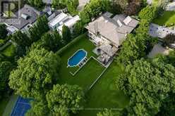 17 ALDERBROOK DRIVE | Toronto Ontario | Slide Image Forty-eight