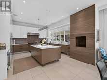 17 ALDERBROOK DRIVE | Toronto Ontario | Slide Image Nine