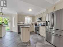 772 PEBBLE COURT | Pickering Ontario | Slide Image Thirteen