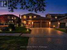 772 PEBBLE COURT | Pickering Ontario | Slide Image Two