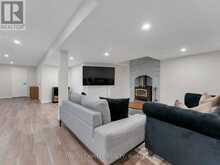 772 PEBBLE COURT | Pickering Ontario | Slide Image Thirty-two