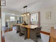 772 PEBBLE COURT | Pickering Ontario | Slide Image Nine
