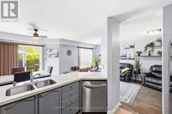 5 JAYS DRIVE | Whitby Ontario | Slide Image Thirteen