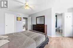 5 JAYS DRIVE | Whitby Ontario | Slide Image Seventeen