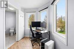 5 JAYS DRIVE | Whitby Ontario | Slide Image Eighteen