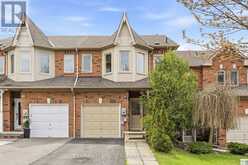 5 JAYS DRIVE | Whitby Ontario | Slide Image One