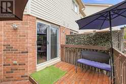 5 JAYS DRIVE | Whitby Ontario | Slide Image Twenty-eight