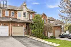 5 JAYS DRIVE | Whitby Ontario | Slide Image Thirty-one