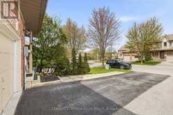 5 JAYS DRIVE | Whitby Ontario | Slide Image Thirty-two