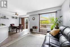5 JAYS DRIVE | Whitby Ontario | Slide Image Four