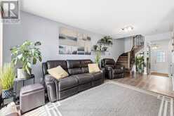 5 JAYS DRIVE | Whitby Ontario | Slide Image Five