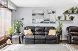 5 JAYS DRIVE | Whitby Ontario | Slide Image Six