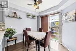 5 JAYS DRIVE | Whitby Ontario | Slide Image Eight