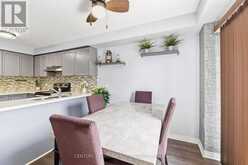5 JAYS DRIVE | Whitby Ontario | Slide Image Nine