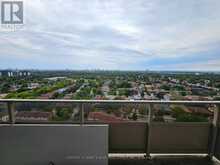 1901 - 15 TORRANCE ROAD | Toronto Ontario | Slide Image Six