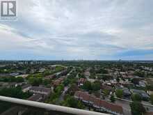 1901 - 15 TORRANCE ROAD | Toronto Ontario | Slide Image Four