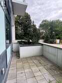 106 - 3220 SHEPPARD AVENUE E | Toronto Ontario | Slide Image Ten