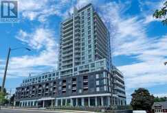 106 - 3220 SHEPPARD AVENUE E | Toronto Ontario | Slide Image One