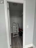 106 - 3220 SHEPPARD AVENUE E | Toronto Ontario | Slide Image Eight