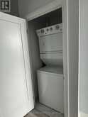 106 - 3220 SHEPPARD AVENUE E | Toronto Ontario | Slide Image Nine