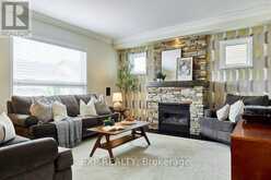 158 JENNINGS DRIVE | Clarington Ontario | Slide Image Eleven
