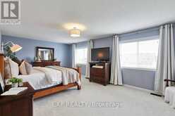 158 JENNINGS DRIVE | Clarington Ontario | Slide Image Twenty
