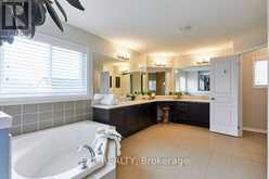 158 JENNINGS DRIVE | Clarington Ontario | Slide Image Twenty-three