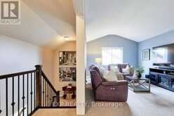 158 JENNINGS DRIVE | Clarington Ontario | Slide Image Thirty-two