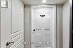 158 JENNINGS DRIVE | Clarington Ontario | Slide Image Thirty-six