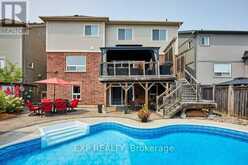 158 JENNINGS DRIVE | Clarington Ontario | Slide Image Forty-nine