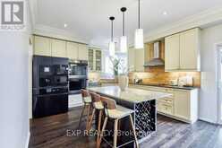 158 JENNINGS DRIVE | Clarington Ontario | Slide Image Nine