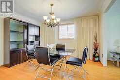 50 CHILLERY AVENUE | Toronto Ontario | Slide Image Ten