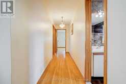 50 CHILLERY AVENUE | Toronto Ontario | Slide Image Eighteen