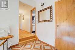 50 CHILLERY AVENUE | Toronto Ontario | Slide Image Seventeen