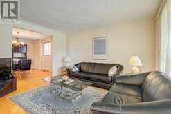 50 CHILLERY AVENUE | Toronto Ontario | Slide Image Seven