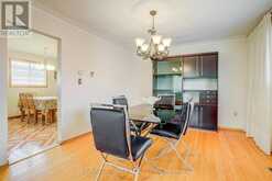50 CHILLERY AVENUE | Toronto Ontario | Slide Image Nine