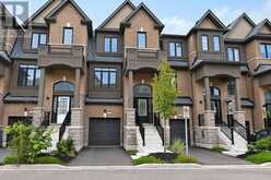 24 CALLOWAY WAY | Whitby Ontario | Slide Image One