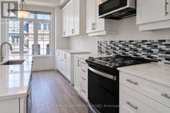 24 CALLOWAY WAY | Whitby Ontario | Slide Image Fifteen