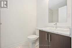 24 CALLOWAY WAY | Whitby Ontario | Slide Image Twenty-eight